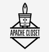 短信免费轰炸网页入口