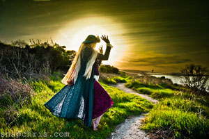 正版软件商城的短信测压