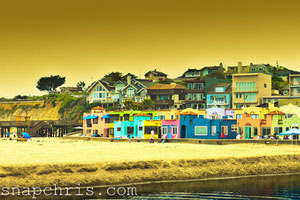 无限循环呼叫手机号软件