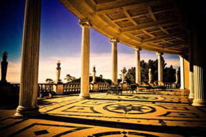 报复骗子轰炸神器